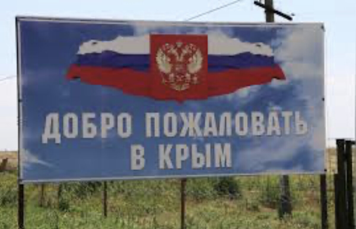 Фото «Комсомольская правда»