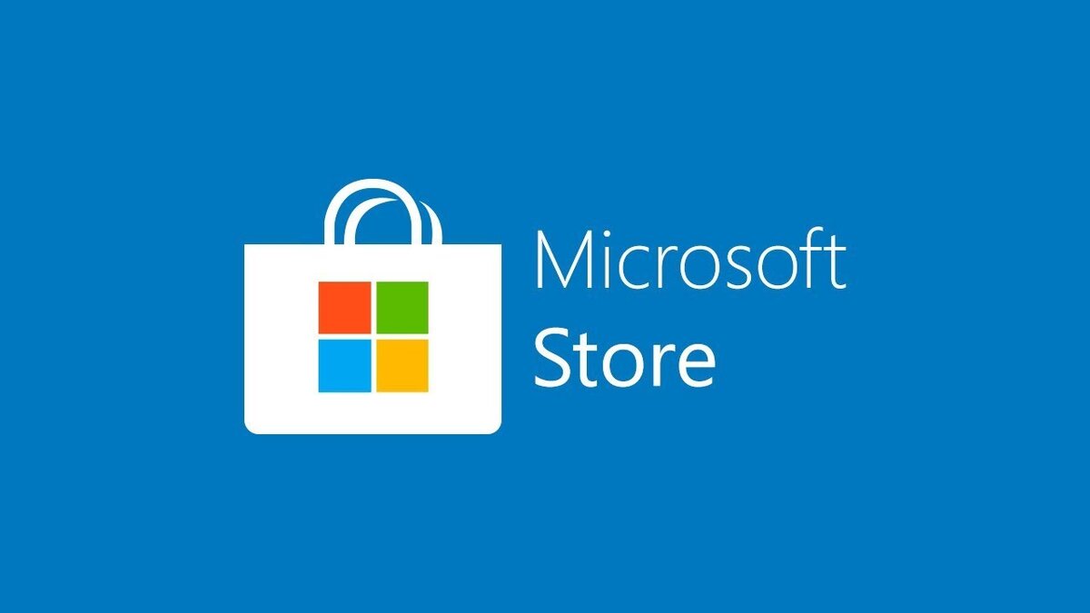 Сайт майкрософт сторе. Microsoft Store. Microsoft Store логотип. Магазин Майкрософт сторе. Магазин приложений Microsoft.