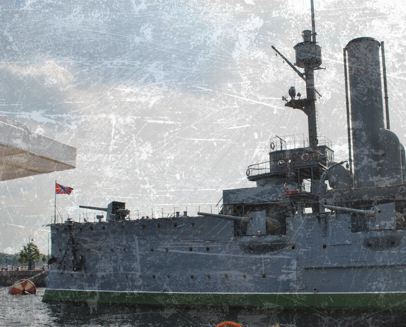 Криптовалютная революция