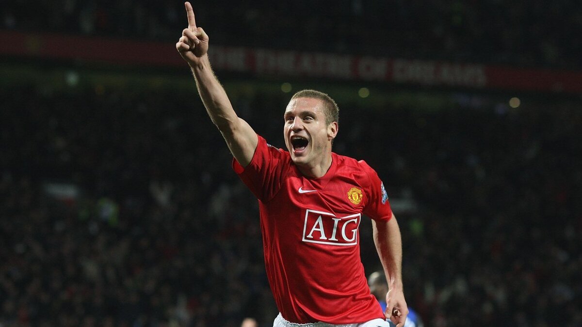 manutd8.com