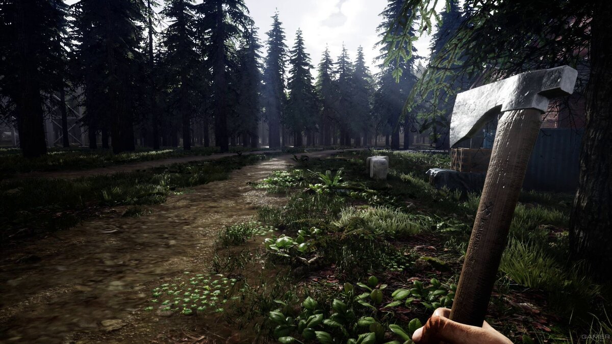 взято на gamer-info.com