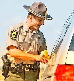 источник:Яндекс. Картинки