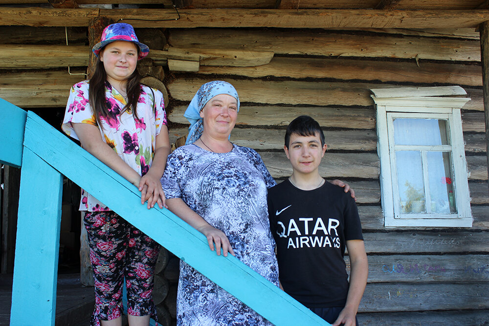 село островное алтайский край. с крестьянка мамонтовского района алтайского края. алтайский край мамонтовский район село крестьянка населения. погода крестьянка алтайского края. поселок комсомольский алтайский край мамонтовский район.