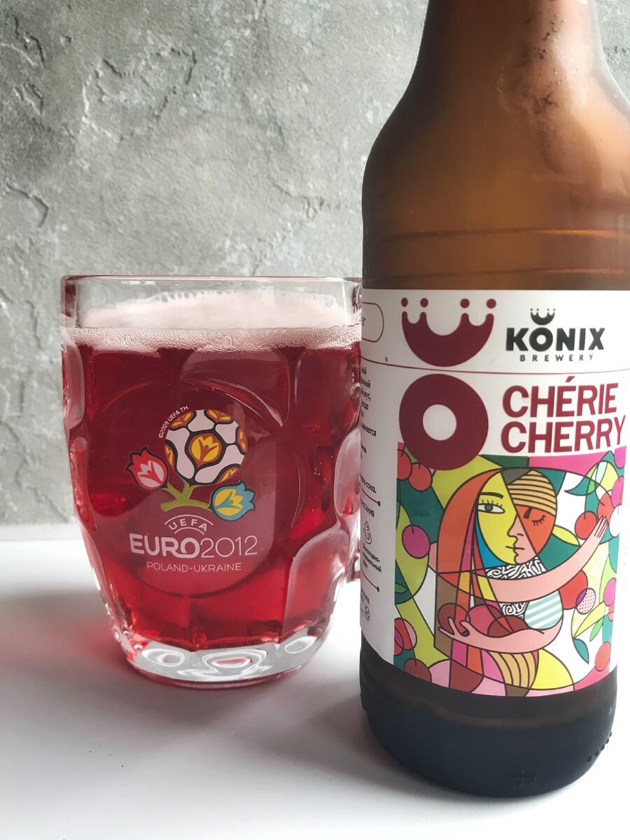 Пивной напиток черри. Konix Cherie Cherry. Пиво Коникс Шери черри. Пиво Коникс вишня.