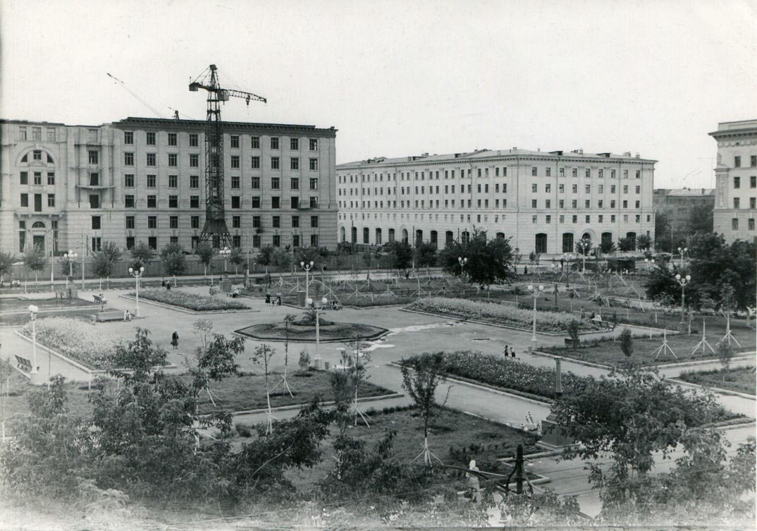 Куйбышев р в. Площадь куйбышева самара. куйбышев 1922. город куйбышев ссср.