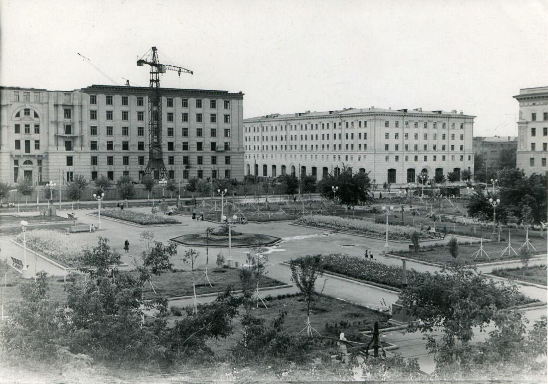 Площадь Устинова Самара. Ул-Куйбышева Куйбышев СССР. Куйбышев 1922. Самарская площадь Самара улица. Куйбышев в ссср