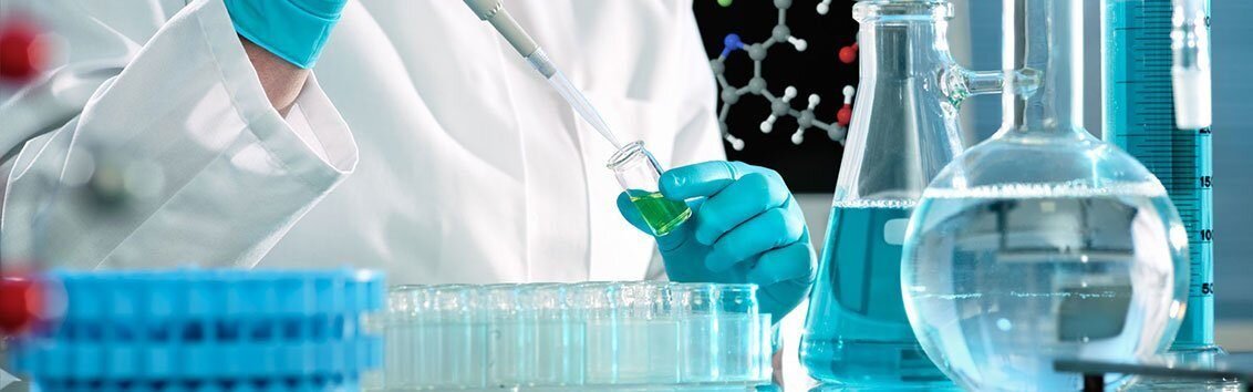 Источник: likonplus.ru