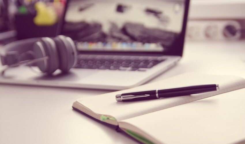Фото: pixabay.com