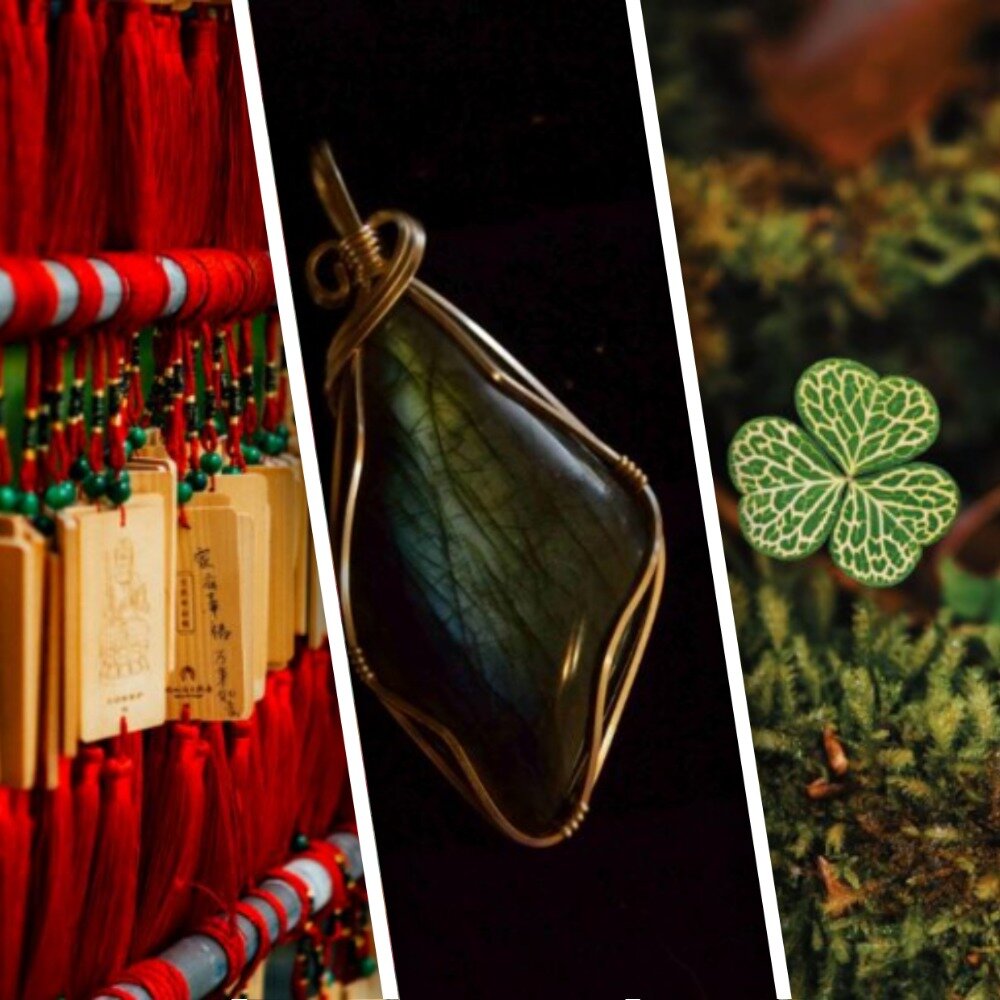 "Эзотерика"