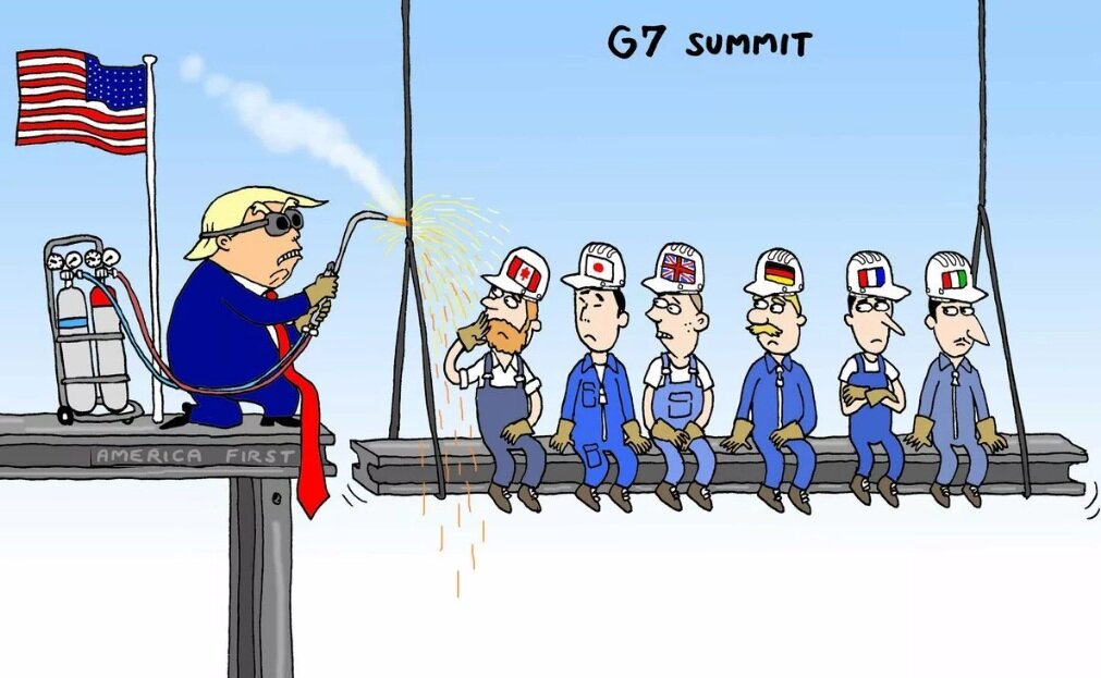 Смешные авы для группы класса. 00 прикол. Агент 07 и 007 прикол. Карикатура на большую семерку. Агент 0,7.