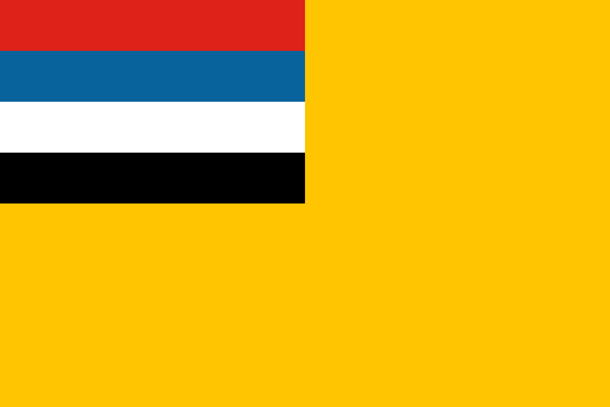 Флаг