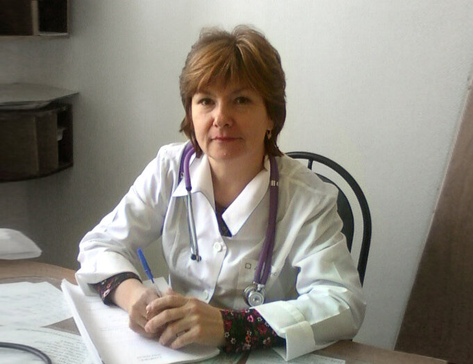 фото: tabletix.ru