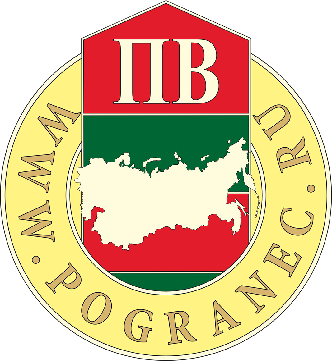 изображение Сергея Мухортикова