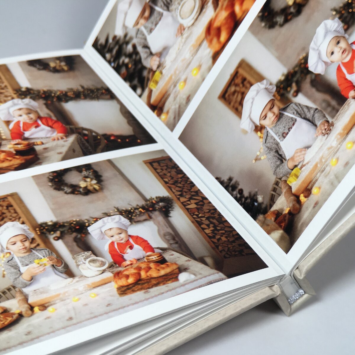 Фотоматериалы из сервиса МоиФотоСтраницы @myphotopages