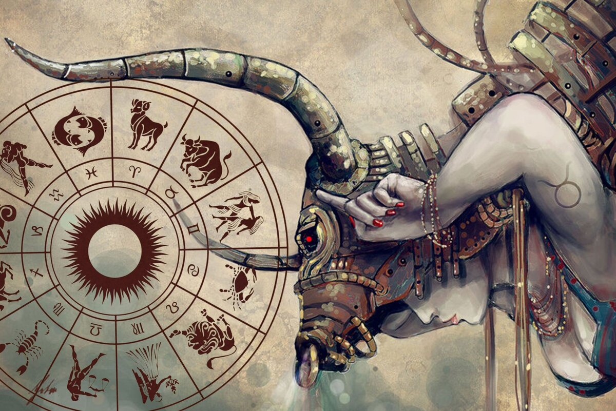 Телец и предательство. Стиль для тельца женщины. Телец. Боттичелли похищение европы. Телец гороскоп.