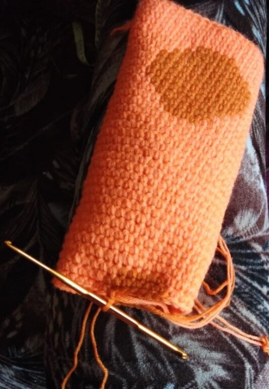 Котопес. Начало 😅