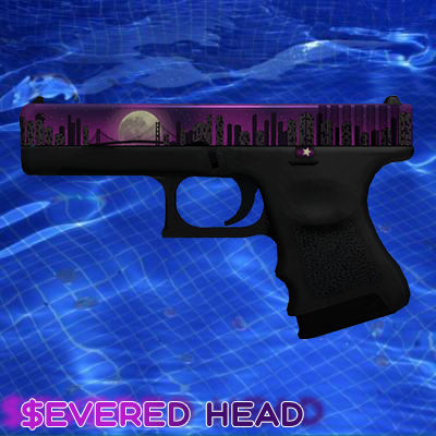 глок мунрайз. глок лунная ночь кс го. паттерн глок лунная ночь. Glock 18 moonrise со звездой. паттерн глок лунная ночь.