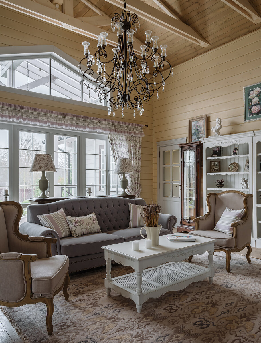 Проект Unik Design Team