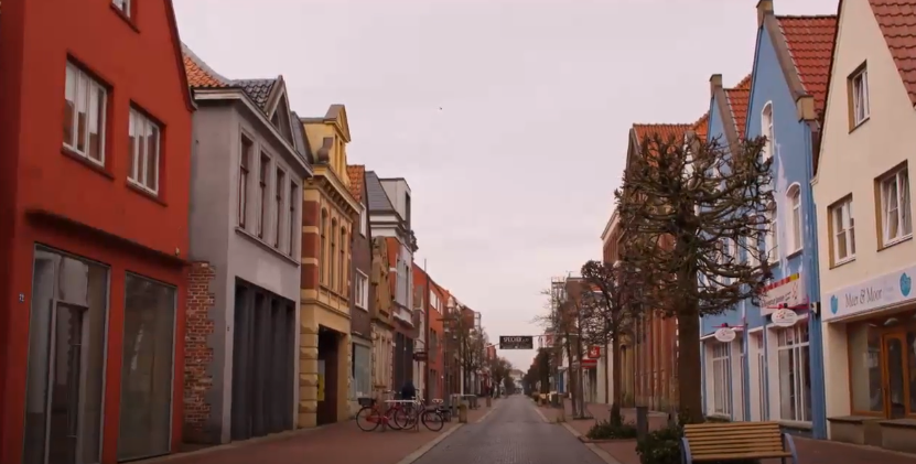 Фото галерея города      MOLY-SHOP.RU