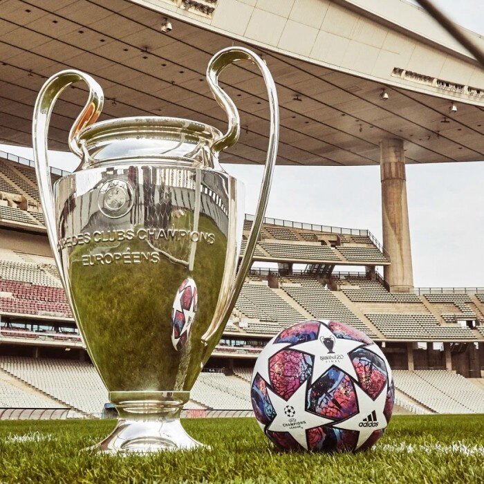 источник - Яндекс.Картинки