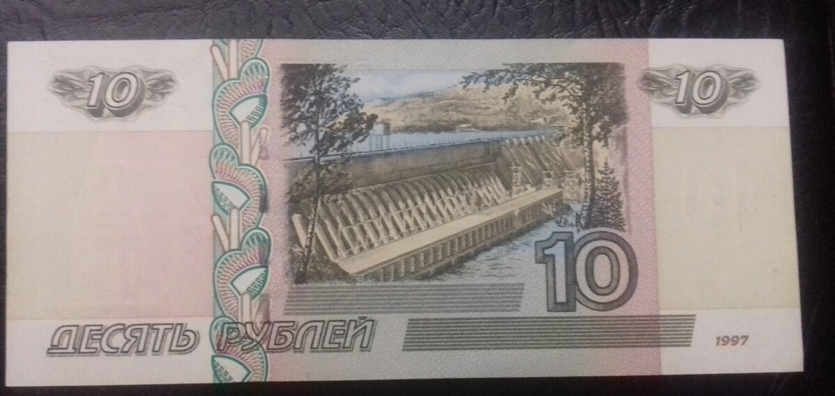 -2-2