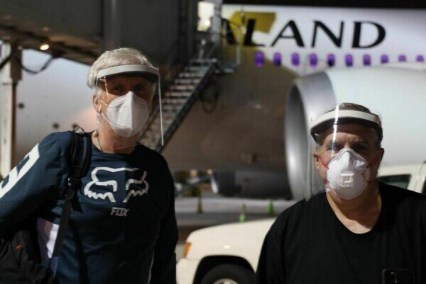 Изображение взято из Яндекс