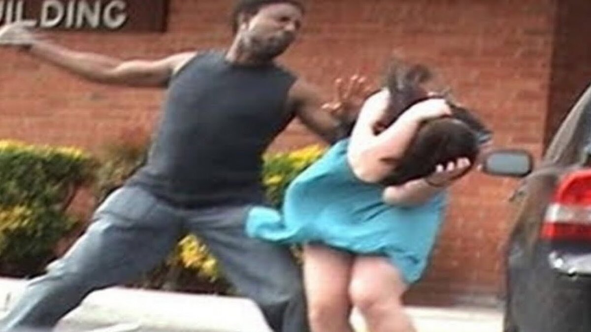 Толерантненько