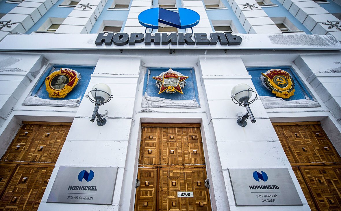 Яндекс.Картинки