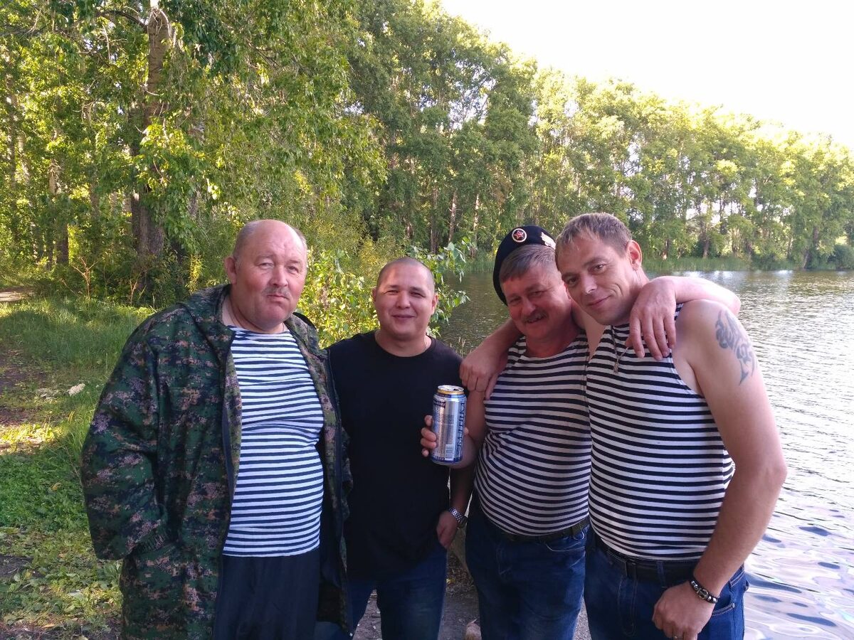 У нас завёлся диверсант,,😁