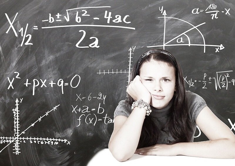 Указом Президента от 8-го июня студенты педагогических вузов получают официальное разрешение преподавать в школах