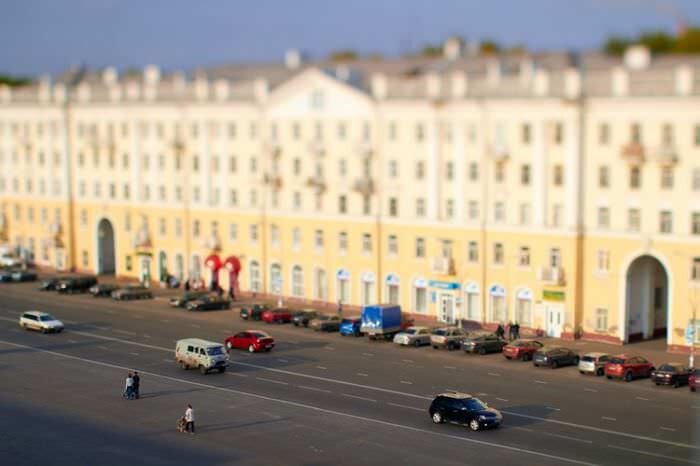 фото от cat150