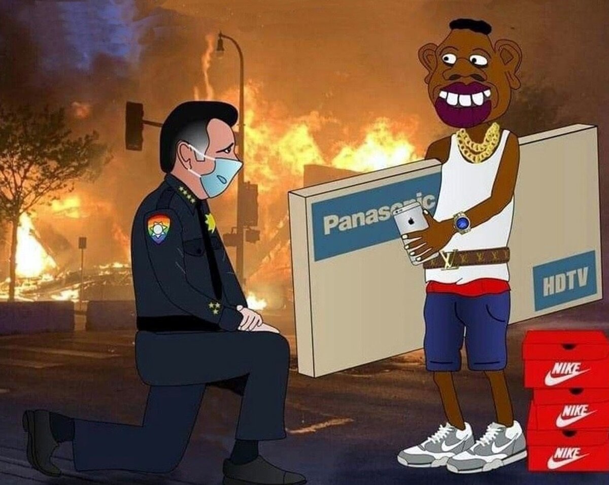 Из открытых источников: yandex.ru/images