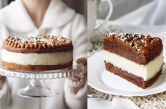 Фото: cakemade.club.ru