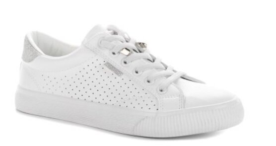 https://www.westfalika.ru/shoes/zhenskaya-obuv/zhenskie-kedy/efdh1111-20a100m-polubotinki-zhen/