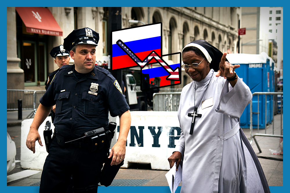 Подписывайтесь на канал и ставьте лайки!