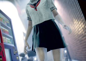 игра lollipop chainsaw игра. игра dead or alive 5. томб райдер легенда лара крофт. го на стрелу. Lara croft tomb raider игра 2013.