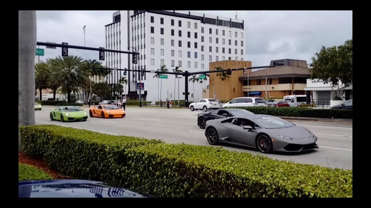 сегодня покажу вам тачки белорусских знаменитостей о которых вы можете только мечтать!