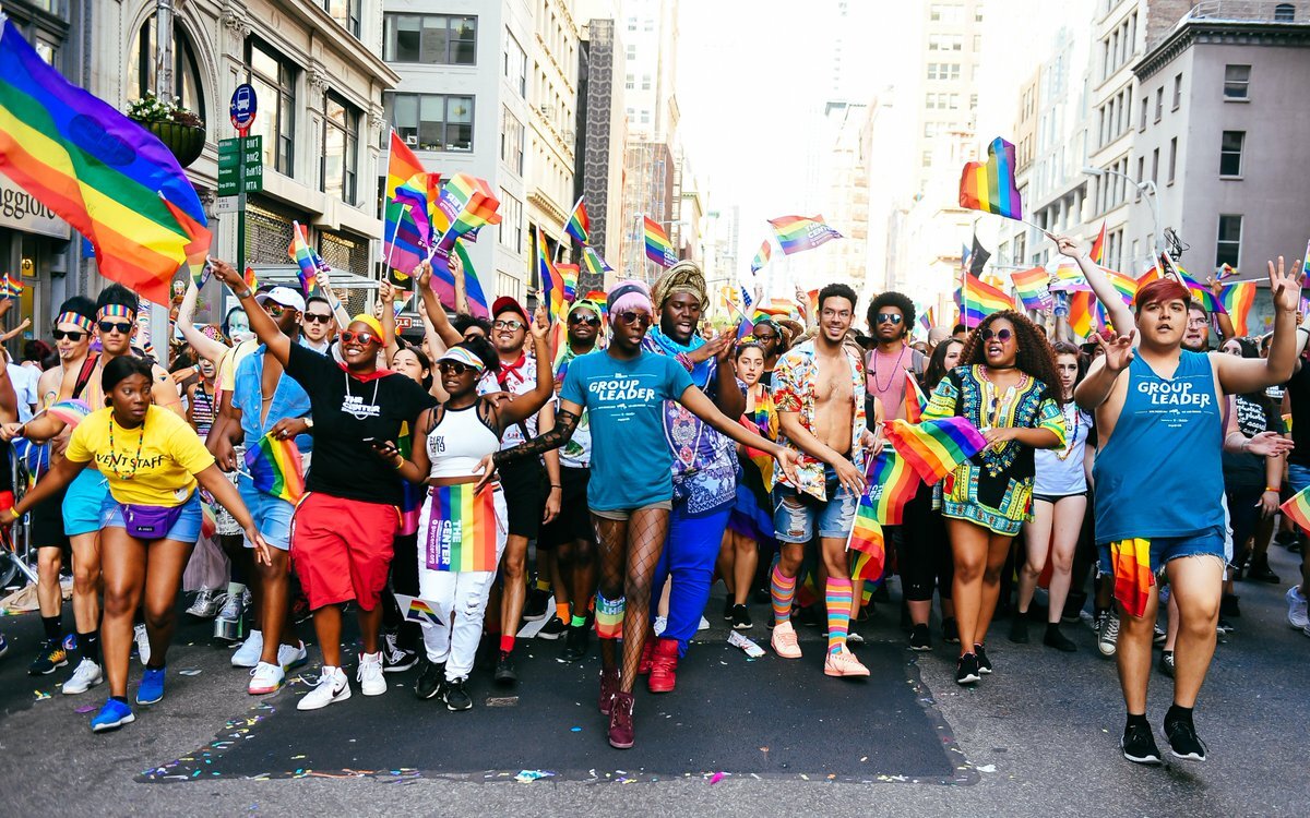геи и лесбиянки америки фото 17
