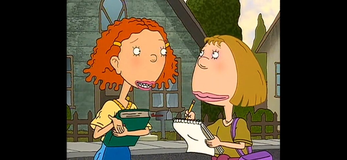 источник - видеохостинг YouTube.com