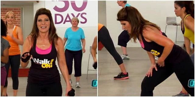 Фото с сайта http://hudeiskorei.com/wp-content/uploads/2018/12/lesli-sanson-xodba.jpg