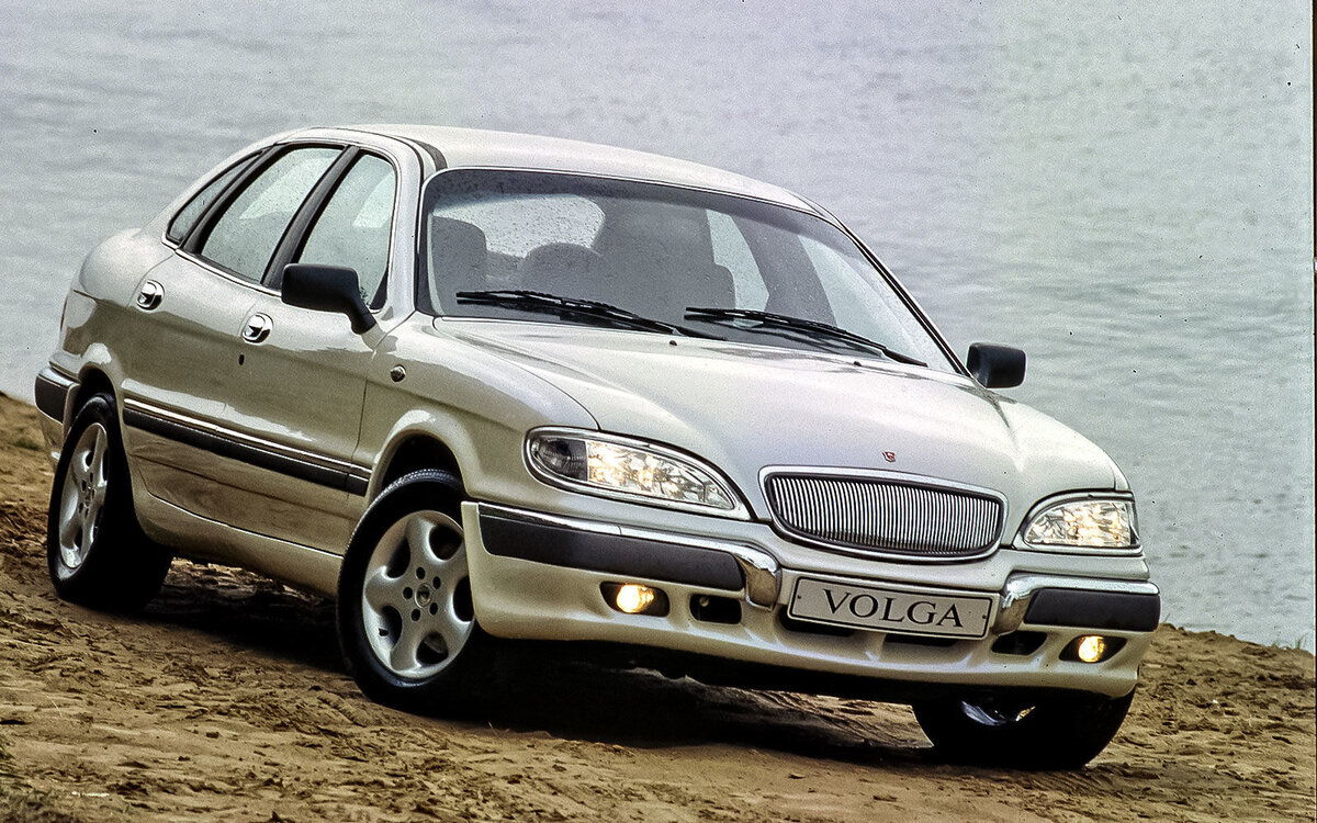 Источник: Яндекс.Картинки