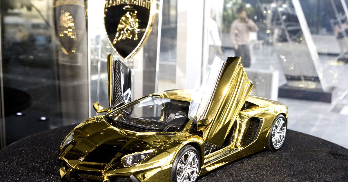 10 самых дорогих фото Топ-5 самых дорогих машин в мире Stefan King Дзен