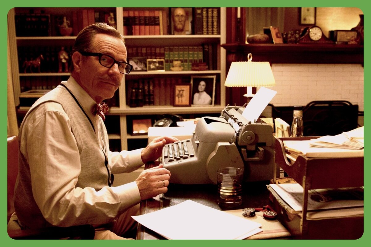 Да уж, тут и не поспоришь!