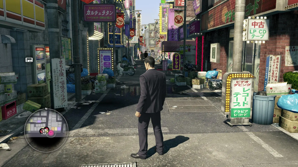 Игра каннам. Yakuza 0 ps3. якудза 4 игра. yakuza 3 (ps3). yakuza 4 (ps3).