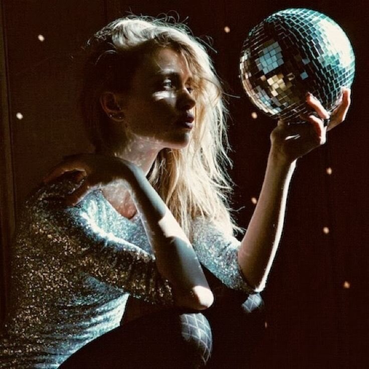 ФОТО из открытого источника