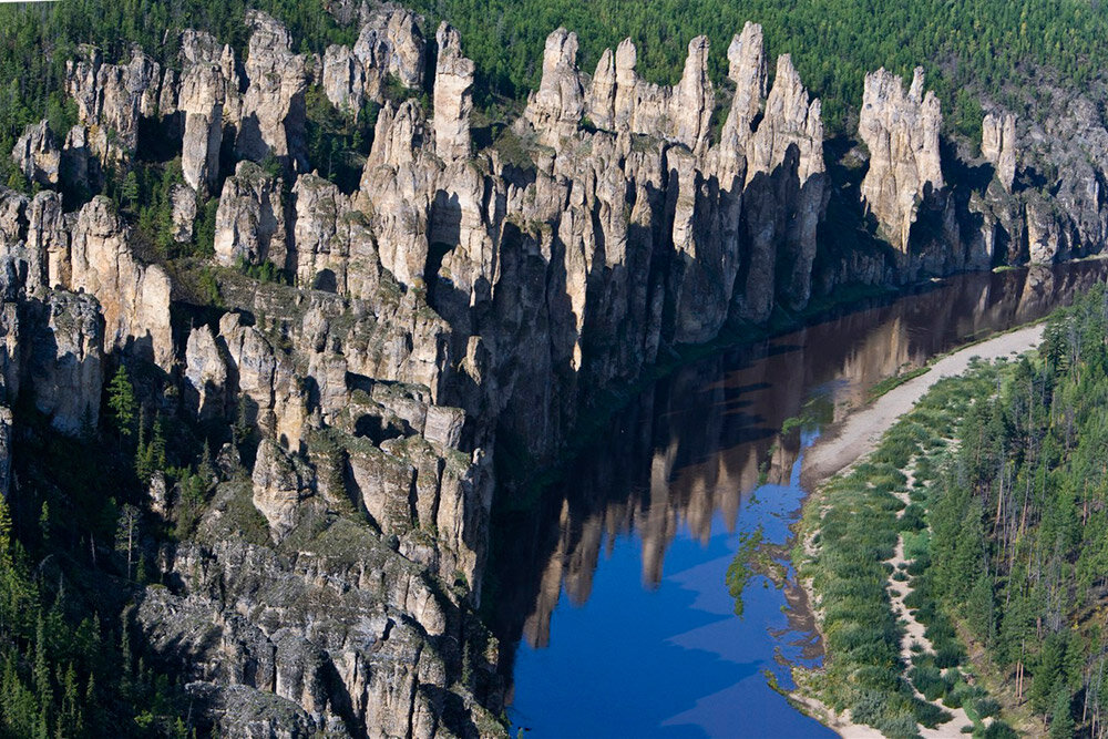 Фото travel-ykt.ru