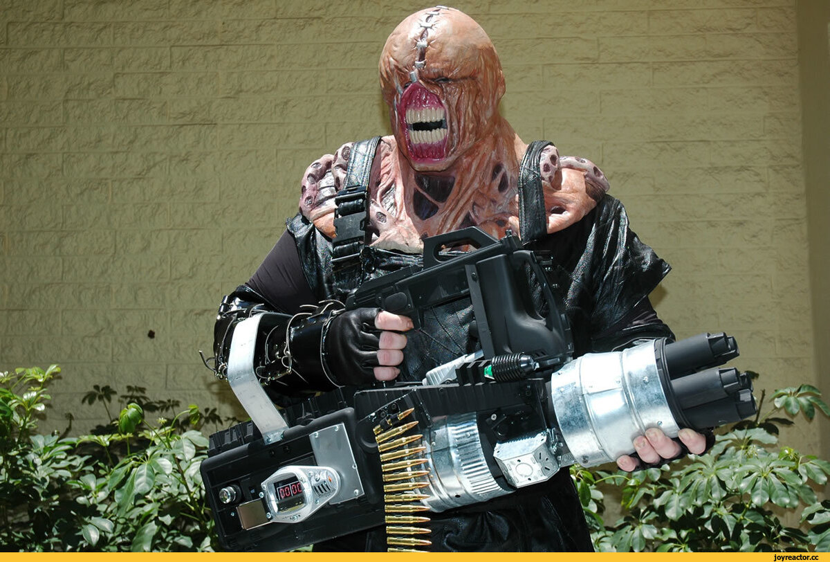 колосс дэдпул 2016. ходячие мертвецы 10 сезон лидия. конан фильм 2011. тинкер дота 2. уэйд уилсон марвел.