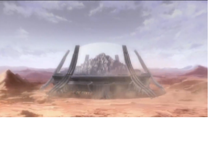 Хромированный Региос  Режиссёры: Крис Кейсон, Ицуро Кавасаки, Хироаки Тори