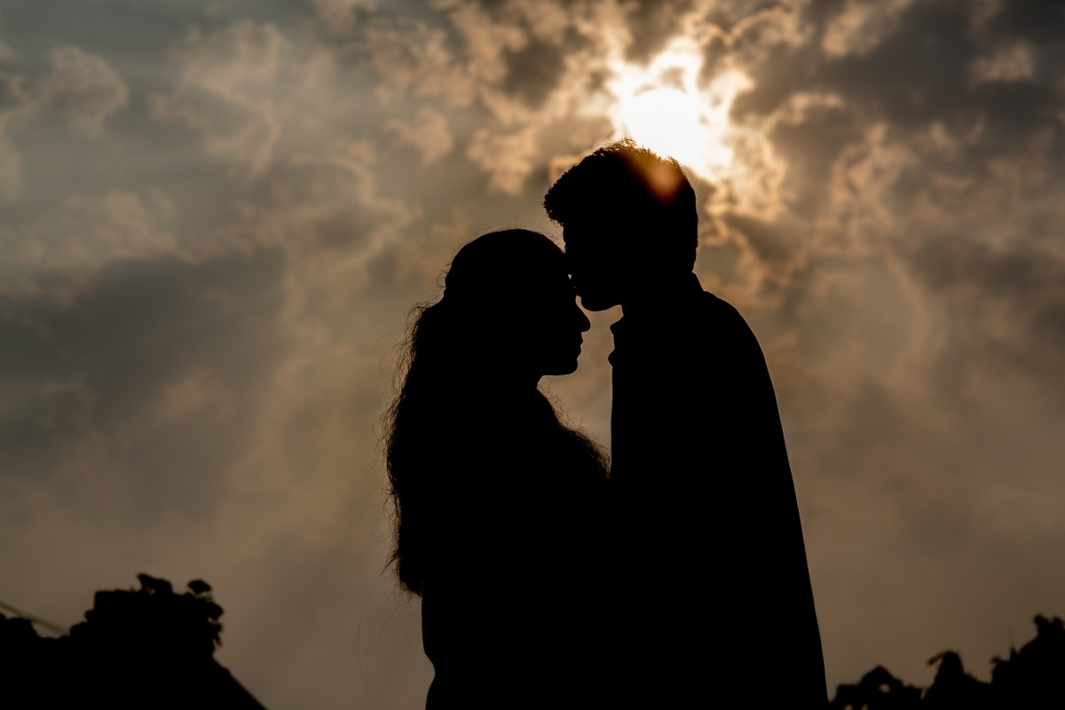 Картинка сайта pxhere.com