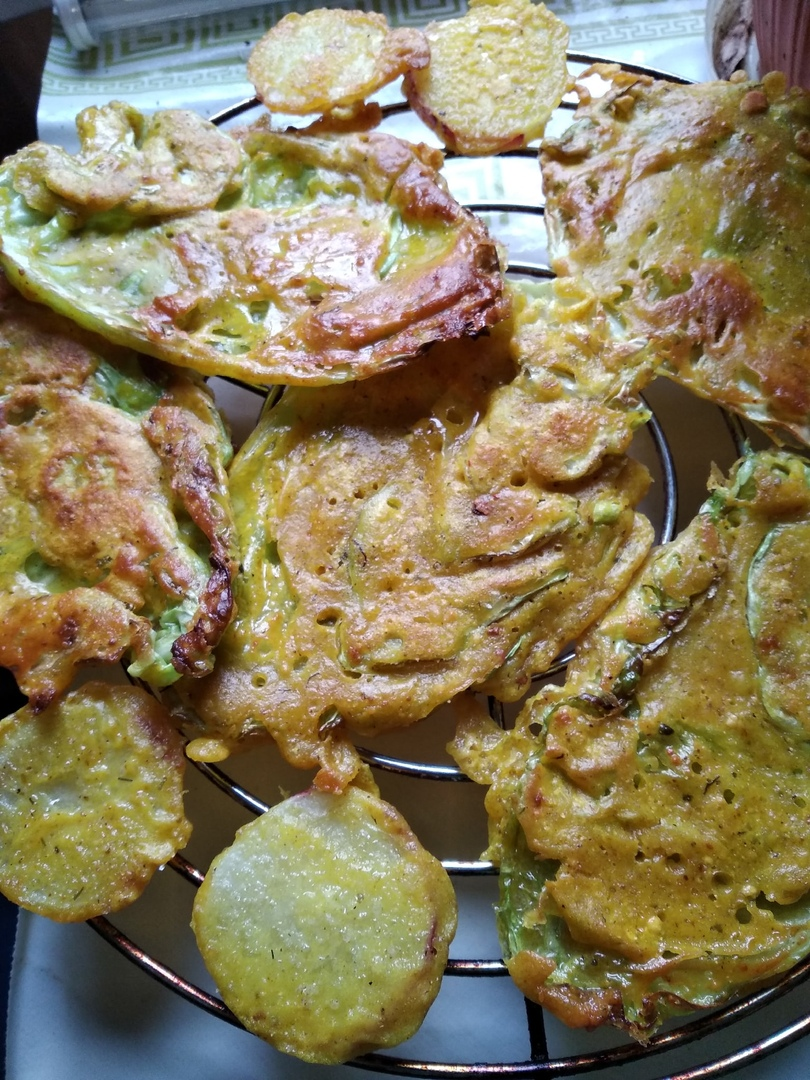 Из личного архива